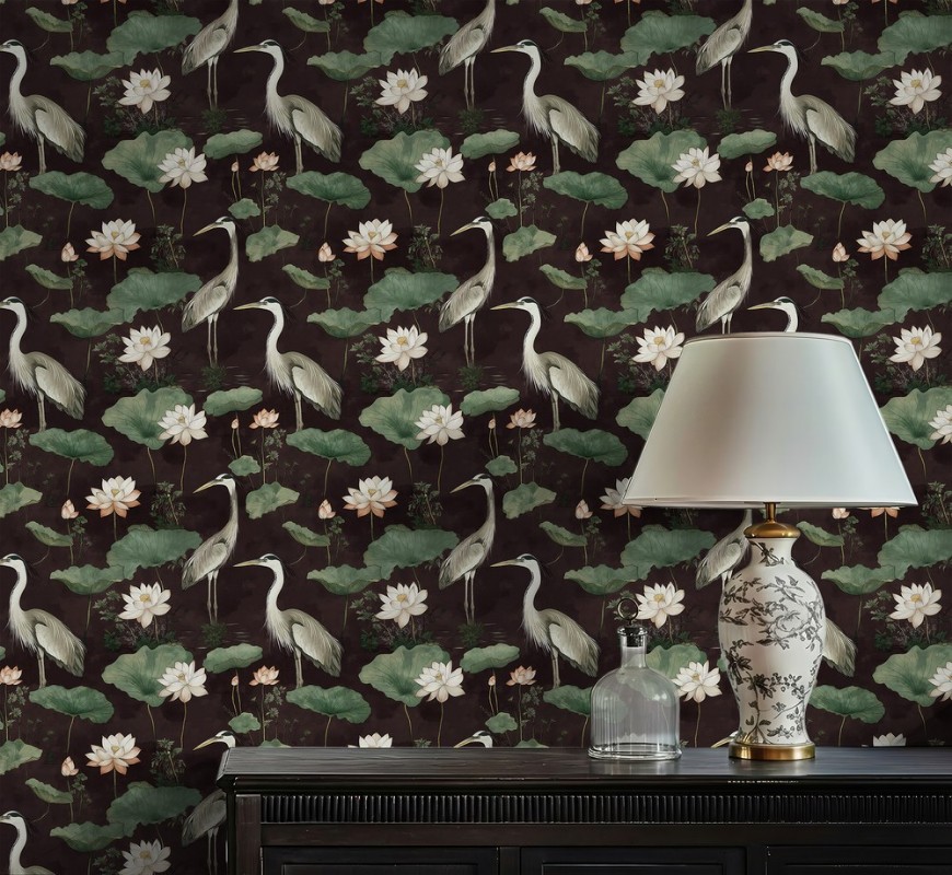 Picture of Väriyhdistelmä Paul Brown - 1057801-01 - 06856-01